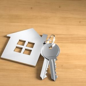 How Long Seller Stay in House After Closing 