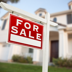 Sell My House With Foundation Issues in Maryland