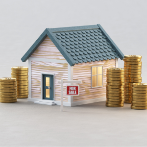 Sell Your Fire-Damaged Property In Maryland
