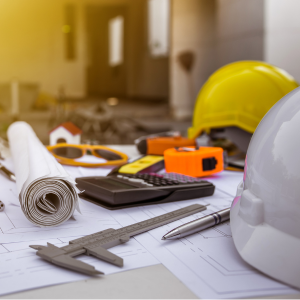 Sell Your House With Foundation Issues in Maryland