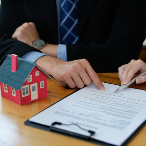 Sell a Home With Foundation Issues in Maryland