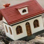 We Buy House With Foundation Issues in Maryland