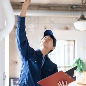 When a seller refuses repairs after a home inspection