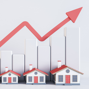 FSBO Paperwork Checklist