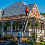 How to Sell a Home That Needs Renovations in Maryland