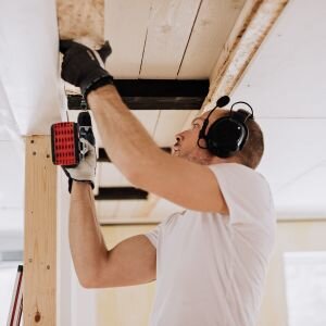 Selling a Property That Needs Repairing in Maryland