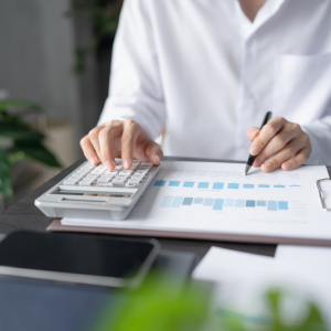 Who is in charge of closing costs when selling a house Virginia