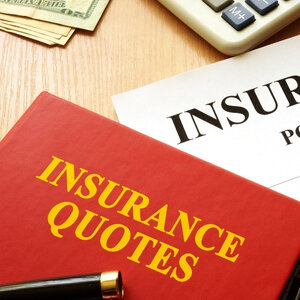 Do I need homeowners insurance 