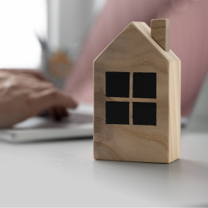 Selling Your House with a Reverse Mortgage Maryland