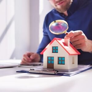 Closing Process Duration After an Appraisal