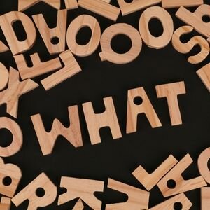 From Appraisal to Closing: Expected Timeline