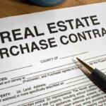 How Long Does a Real Estate Agreement Last Virginia