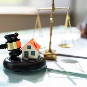 How Long Does a Real Estate Offer Last Virginia