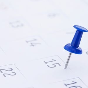 How Long Is a House Purchase Contract Valid Virginia