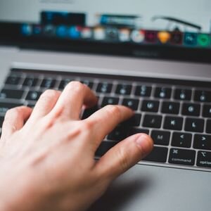 Sell a House Fast on Facebook Marketplace 