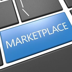 Sell a House for Free on Facebook Marketplace 