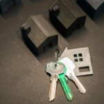 Sell a House on Facebook Marketplace 