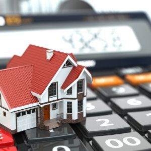 Can You Avoid Closing Costs Virginia