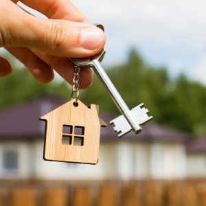 Do I Have to Have a Termite Bond to Sell My House In Maryland