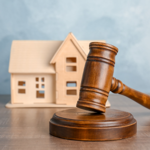 Do I Need a Termite Bond When Selling My Home In Maryland