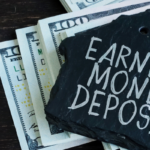 Earnest Money Guidelines in Maryland