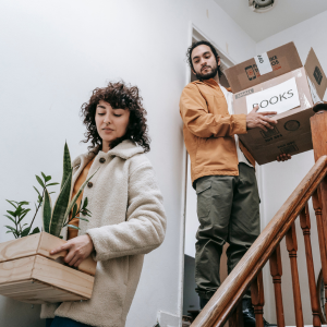 Eviction Laws In Virginia