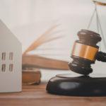 Eviction Process In Virginia
