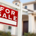 How To Avoid Closing Costs Virginia