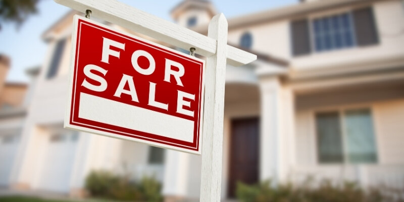 How To Avoid Closing Costs Virginia
