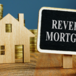How to Sell a Home with a Reverse Mortgage in Maryland