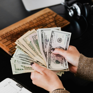 Rules for Earnest Money in Maryland