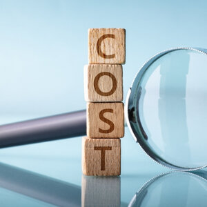 Selling House for Cash Closing Costs Virginia
