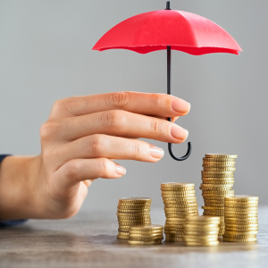 Understanding Earnest Money Rules in Maryland