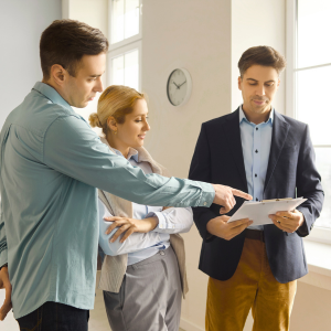 How Can I Find a Realtor in Another State in