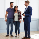 How to Find the Right Realtor in Another State in 