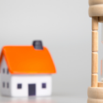Perfect Time to List Your Property In Maryland