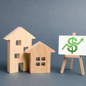 Prime Time to Sell a House In Maryland