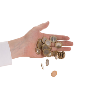 Prime Time to Sell a Property In Maryland