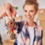 Should I sell my house and move to an apartment in Washington DC