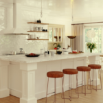 Should You Remodel Your Kitchen Before Selling Your House 