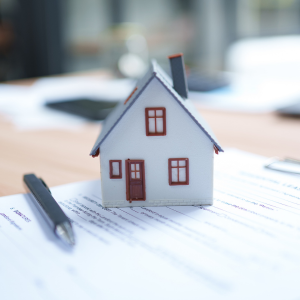 Title and Deed: What Sets Them Apart in