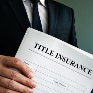 Title vs. Deed: What’s the Difference in