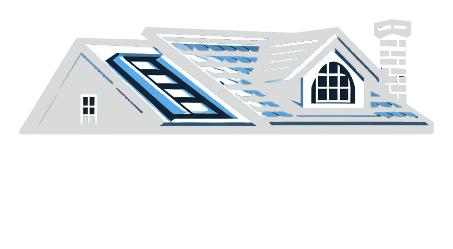 Carolina Roof and Gutters logo