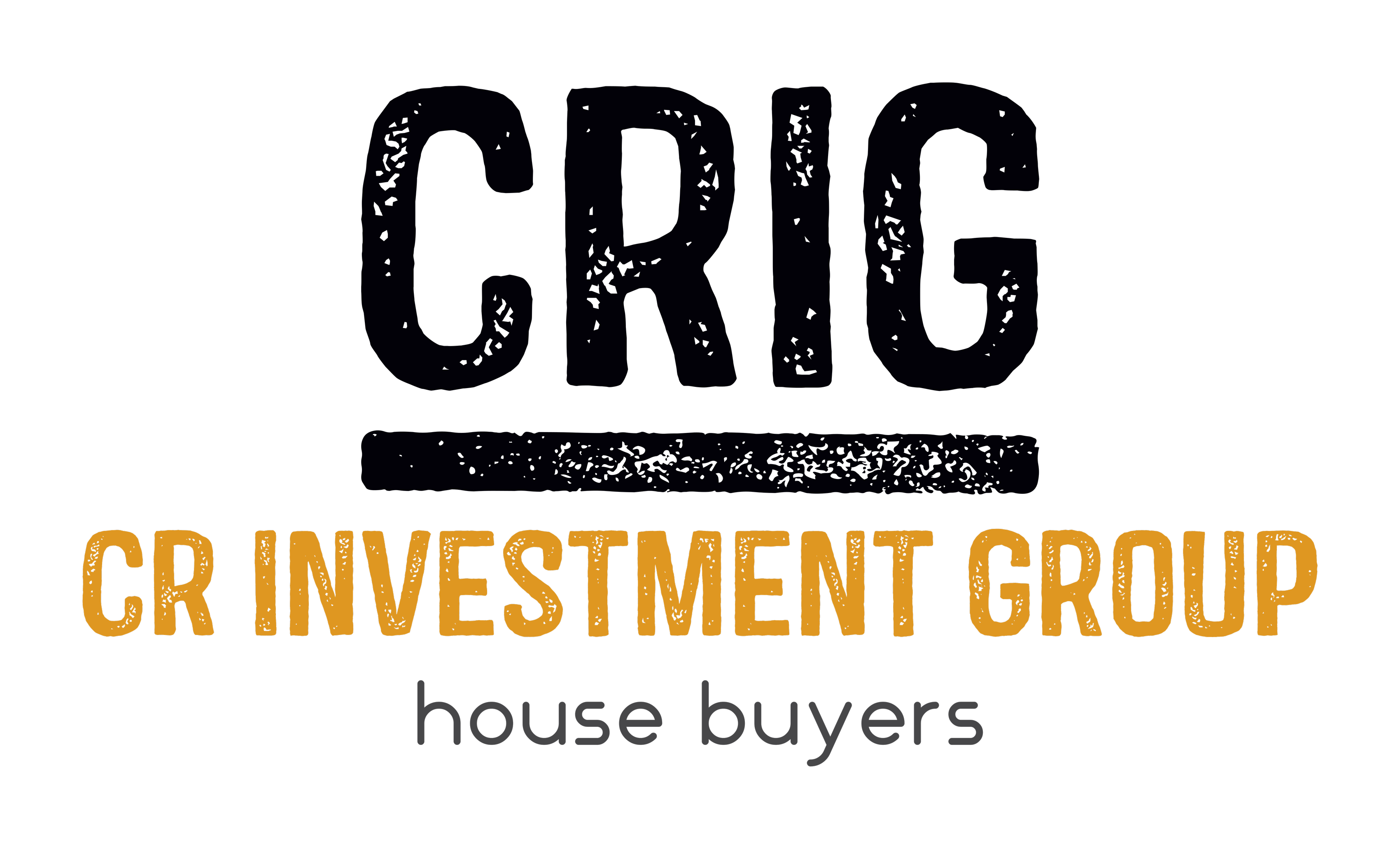 CR Investment Group logo