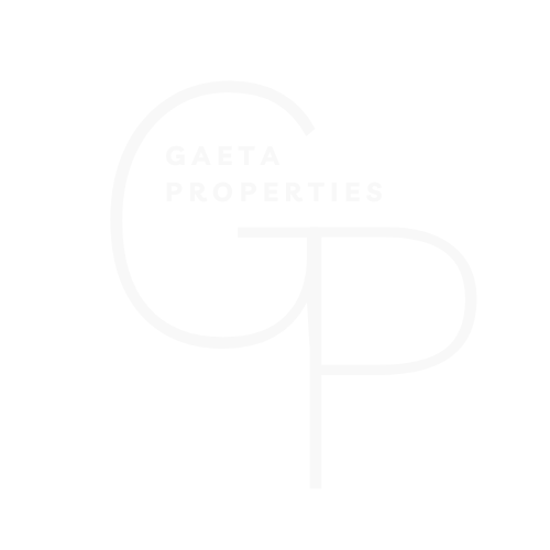 Gaeta Properties logo