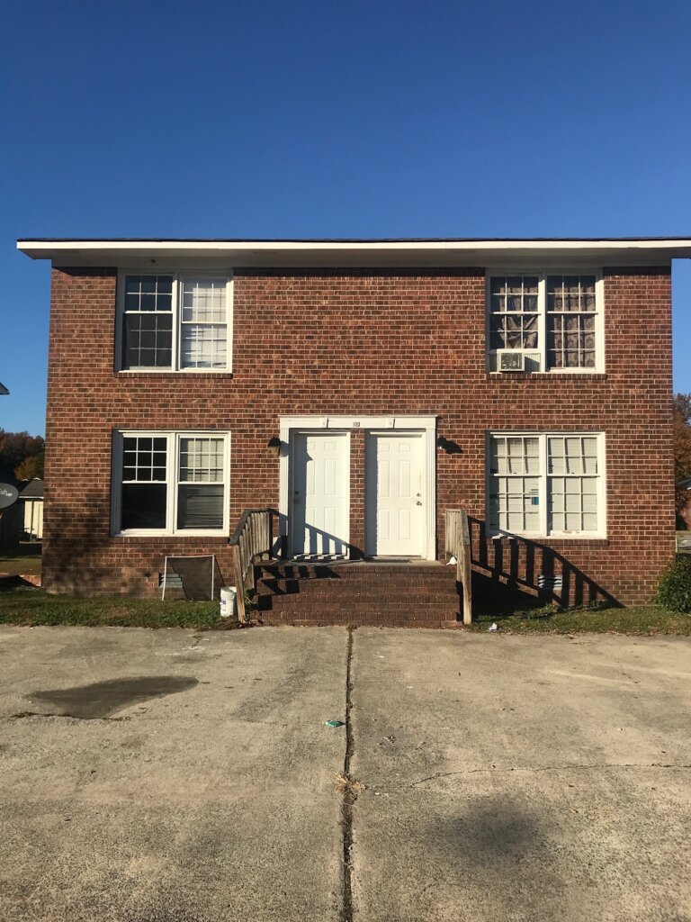 Sell Greenville house fast