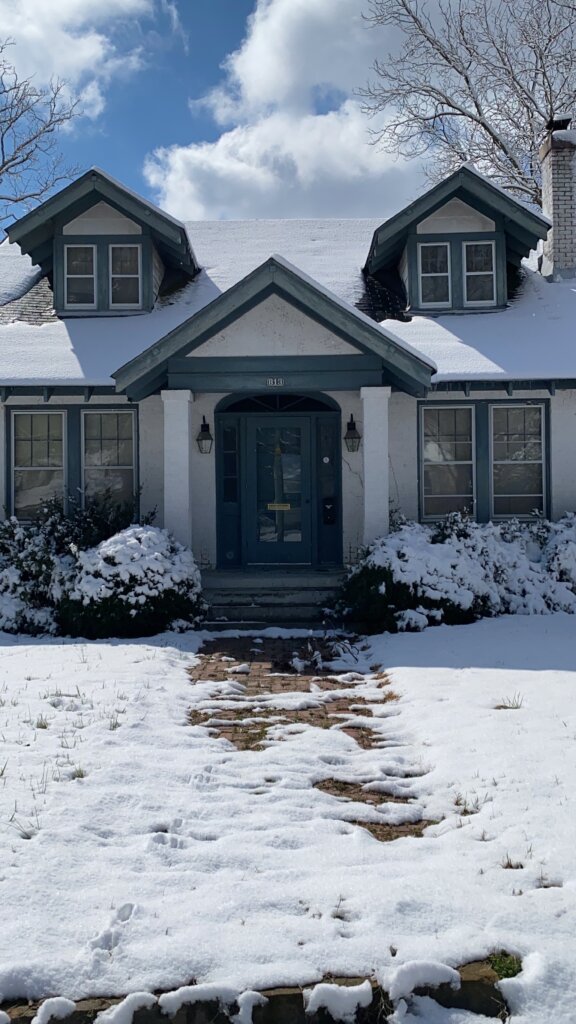 We buy houses in Rocky Mount NC Cash