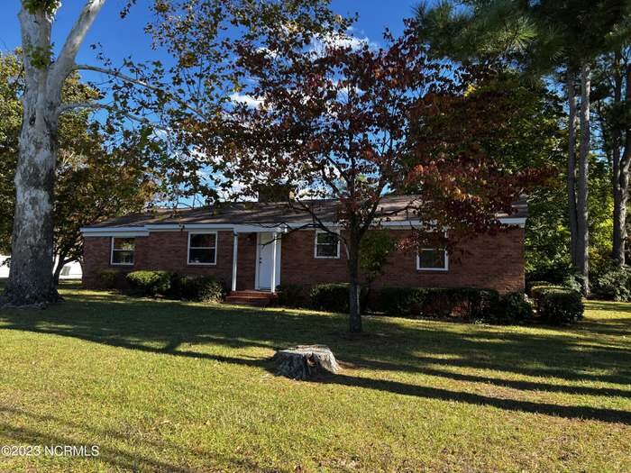 Sell my house in Greenville without an realtor