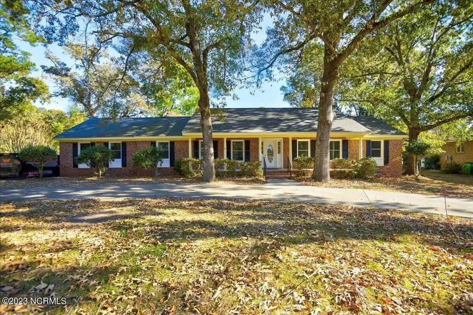 Sell my house in New Bern North Carolina Fast