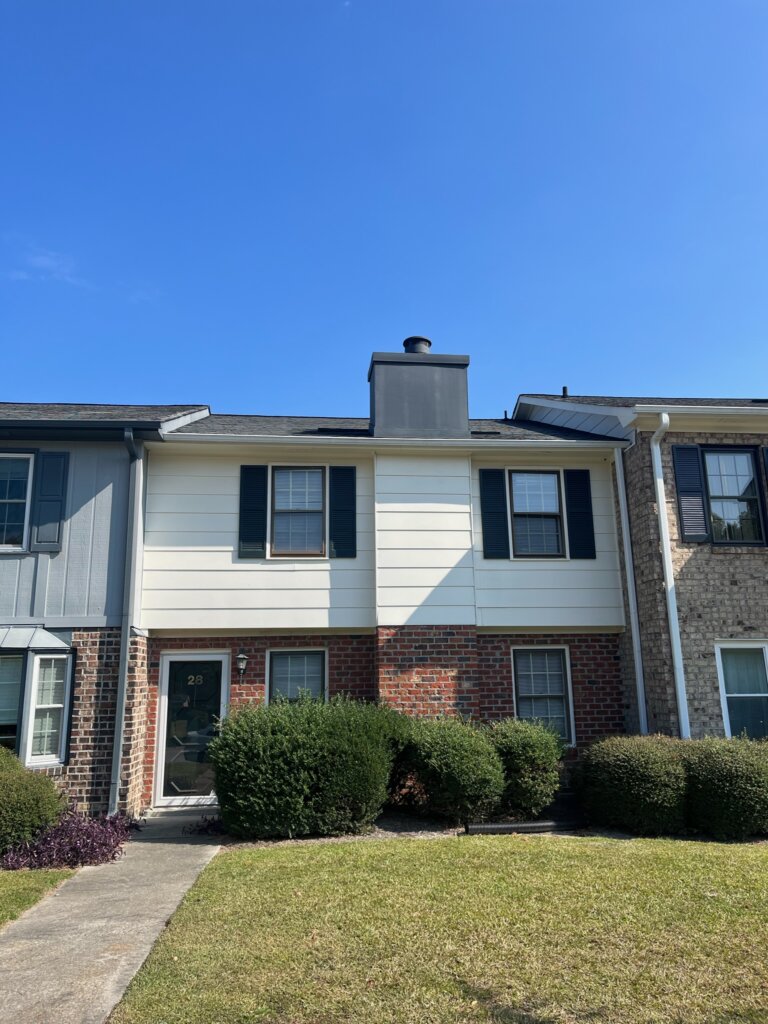 Sell my apartment in Greenville North Carolina Fast